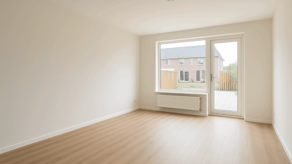 Blog afbeelding Renovlies Specialisten
