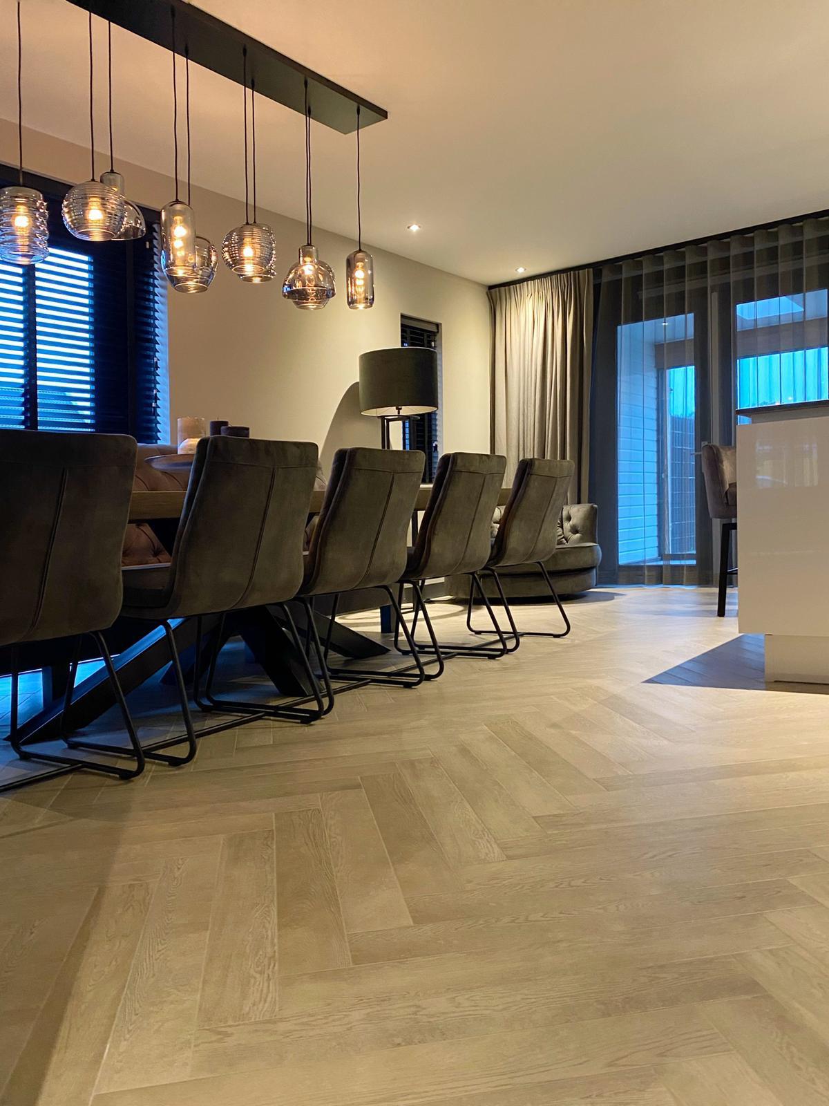 Blog afbeelding Renovlies Specialisten