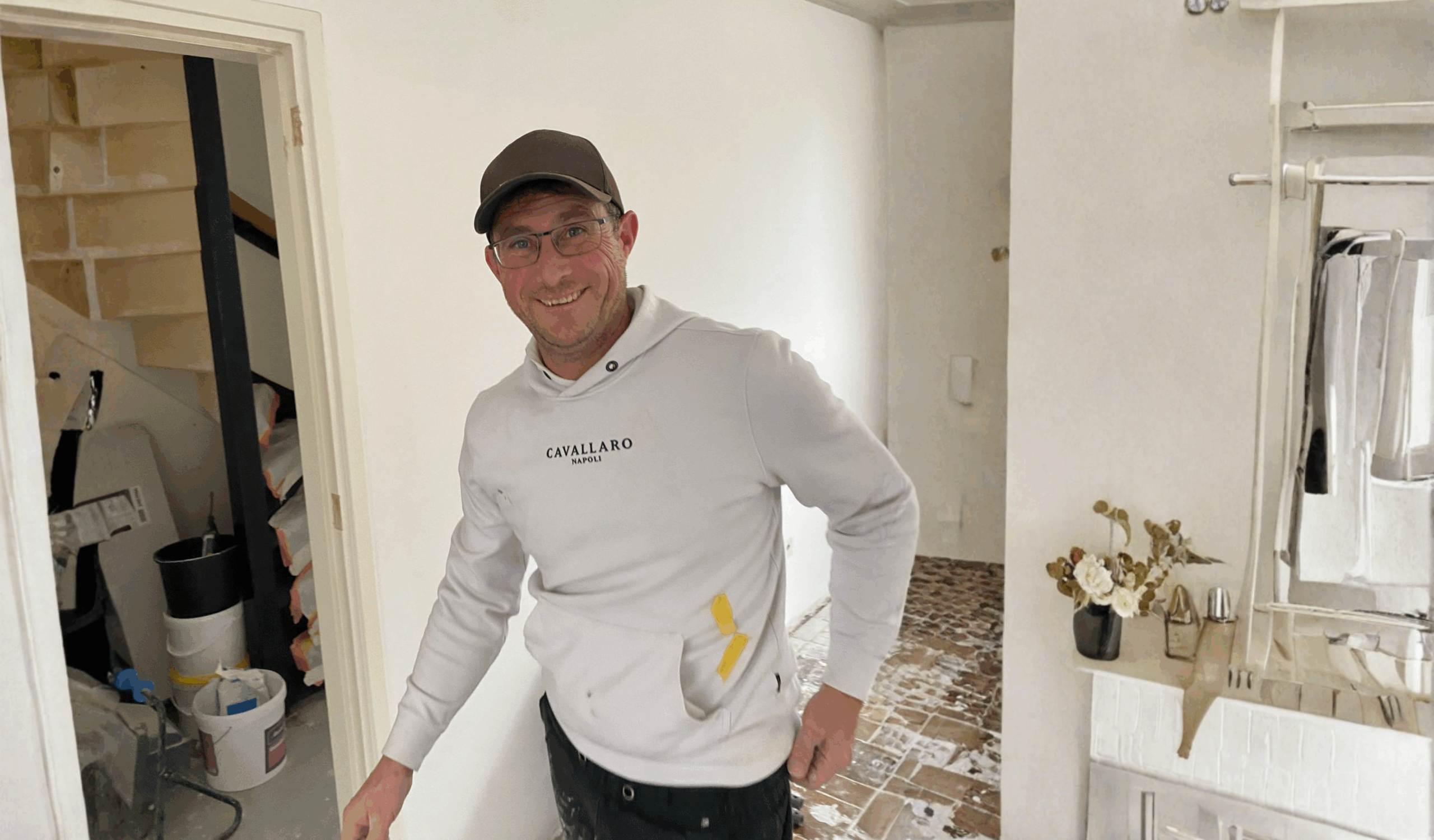 Blog afbeelding Renovlies Specialisten