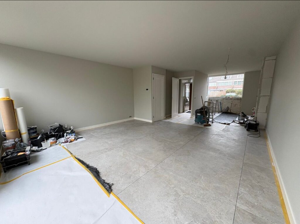 Blog afbeelding Renovlies Specialisten